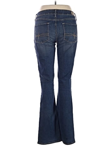 Denizen from Levi's Jeans (view 2)