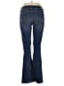 Denizen from Levi's Blue Jeans Size 30 waist long - photo 2