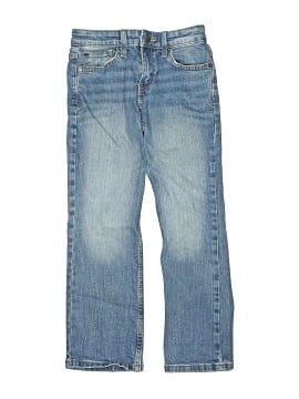 Cat & Jack Jeans