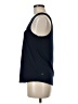 Active by Old Navy Blue Active Tank Size M - photo 5