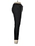 Nine West Black Jeans Size 12 - photo 4