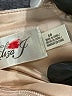 Eliza J 100% Polyester Ivory Cocktail Dress Size 10 - photo 7