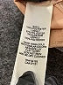 Eliza J 100% Polyester Ivory Cocktail Dress Size 10 - photo 8