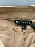N Touch Tan Casual Pants Size 8 - photo 7