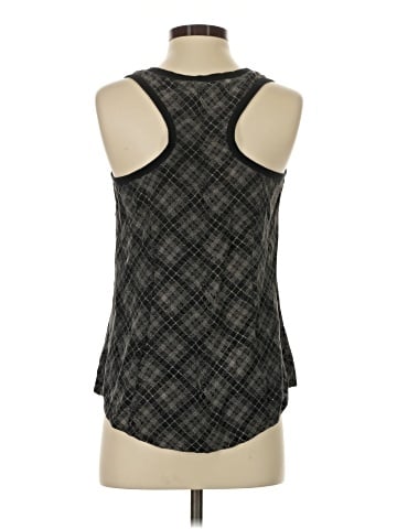 Joie Sleeveless Top (view 2)