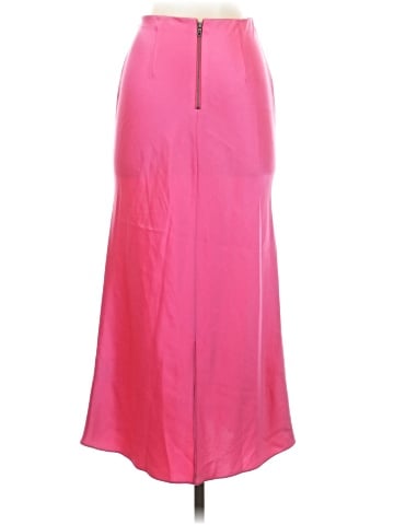 Alice + Olivia Formal Skirt (view 2)