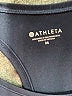 Athleta Blue Active Tank Size M - photo 7