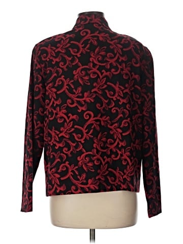 Briggs New York Blazer (view 2)