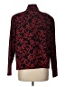 Briggs New York Red Blazer Size L - photo 2