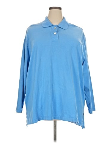 Junonia Casual Dress (view 1)