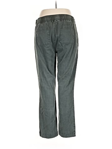 Buffalo by David Bitton Casual Pants (view 2)