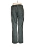Buffalo by David Bitton Gray Casual Pants Size L - photo 2