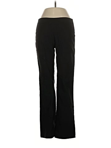 Max Studio Active Pants (view 1)