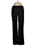 Max Studio Solid Black Active Pants Size S - photo 1