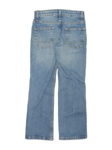 Cat & Jack Jeans (view 2)