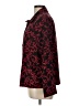 Briggs New York Red Blazer Size L - photo 5