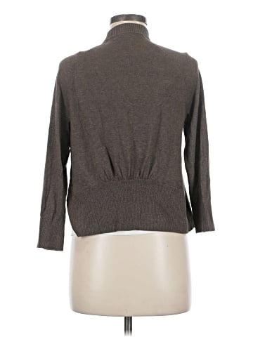 Eddie Bauer Cardigan (view 2)