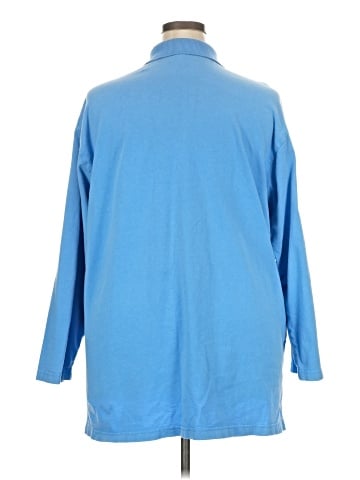 Junonia Casual Dress (view 2)