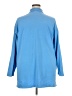 Junonia Blue Casual Dress Size 30 - photo 2