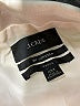 J.Crew Ivory Blazer Size 10 (tall) - photo 6