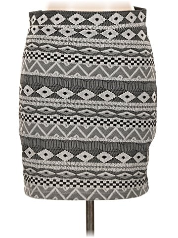 Vero Moda Casual Skirt (view 1)