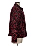 Briggs New York Red Blazer Size L - photo 4