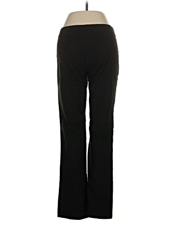 Max Studio Active Pants (view 2)