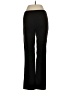 Max Studio Solid Black Active Pants Size S - photo 2