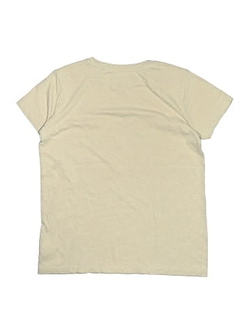 Crewcuts Outlet Short Sleeve T-Shirt (view 2)