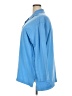 Junonia Blue Casual Dress Size 30 - photo 5