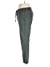 Buffalo by David Bitton Gray Casual Pants Size L - photo 5