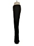 Max Studio Solid Black Active Pants Size S - photo 5