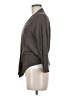 Eddie Bauer Gray Cardigan Size M - photo 5