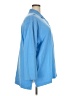Junonia Blue Casual Dress Size 30 - photo 4