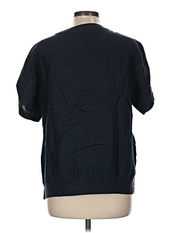 Tommy Hilfiger Short Sleeve Top (view 2)