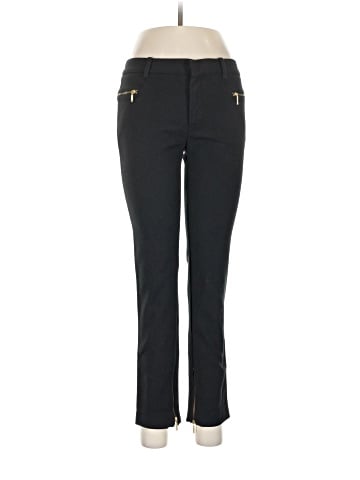 Zara Casual Pants (view 1)