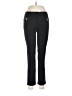 Zara Black Casual Pants Size M - photo 1