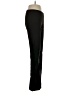 Max Studio Solid Black Active Pants Size S - photo 4