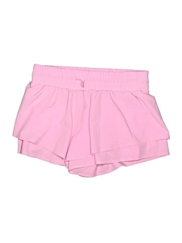JoyLab Shorts (view 1)