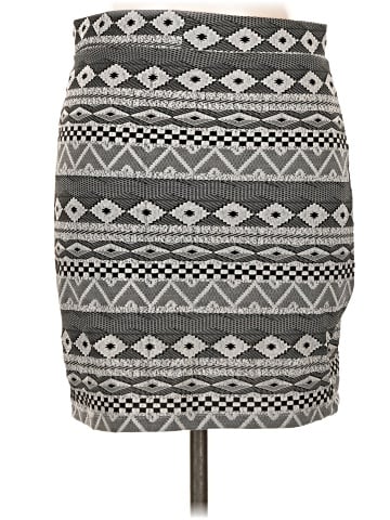 Vero Moda Casual Skirt (view 2)