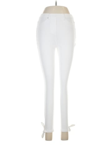 Next Active Pants (view 1)