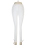 Next White Active Pants Size UK 8 / US 4 - photo 1