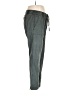 Buffalo by David Bitton Gray Casual Pants Size L - photo 4