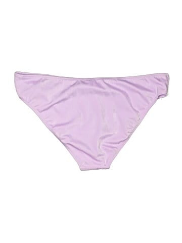 Ninety-Nine Degrees Swimsuit Bottoms (view 2)