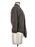 Eddie Bauer Gray Cardigan Size M - photo 4