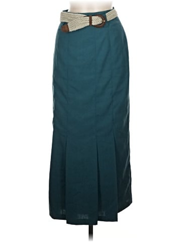 Unbranded Formal Skirt (view 1)