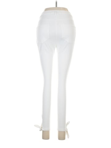 Next Active Pants (view 2)