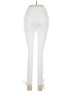 Next White Active Pants Size UK 8 / US 4 - photo 2