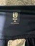 Ideology Solid Blue Casual Pants Size M - photo 7