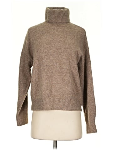H&M Turtleneck Sweater (view 1)
